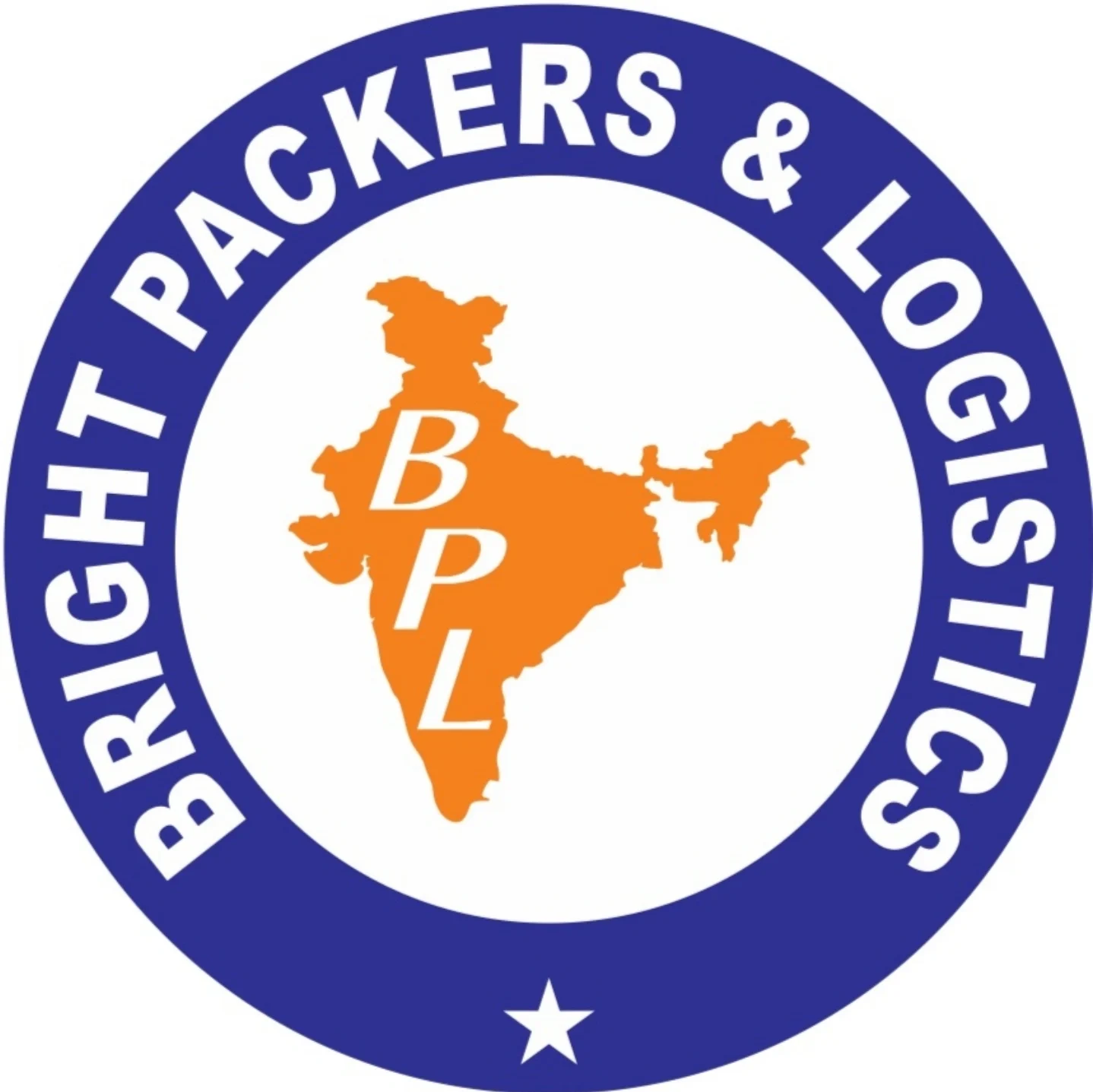 Bright Packers And Logistics 